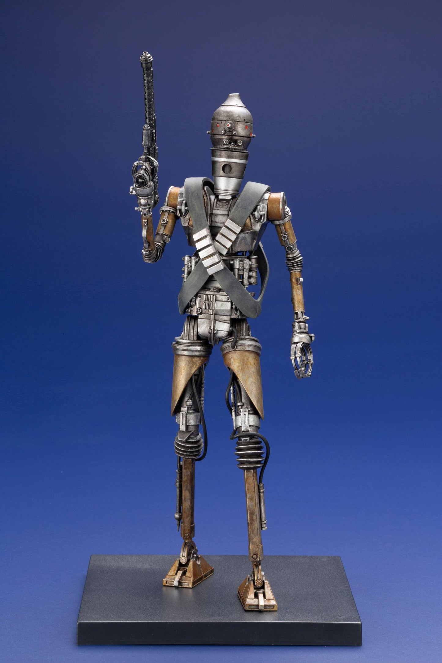 IG-11 ARTFX+ Kotobukiya - Anime Figuren günstig kaufen