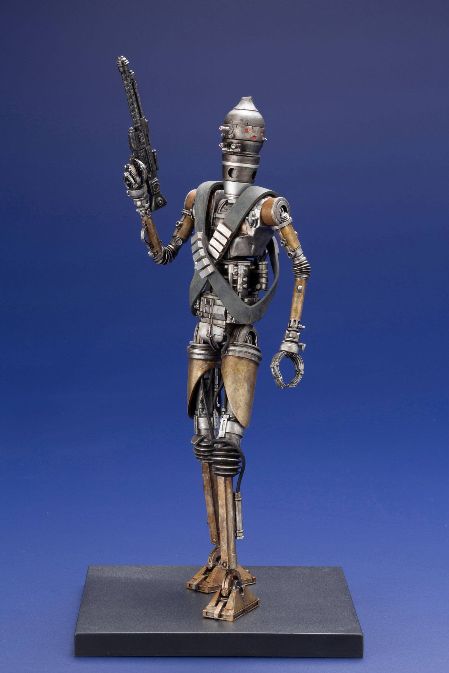 IG-11 ARTFX+ Kotobukiya - Anime Figuren günstig kaufen
