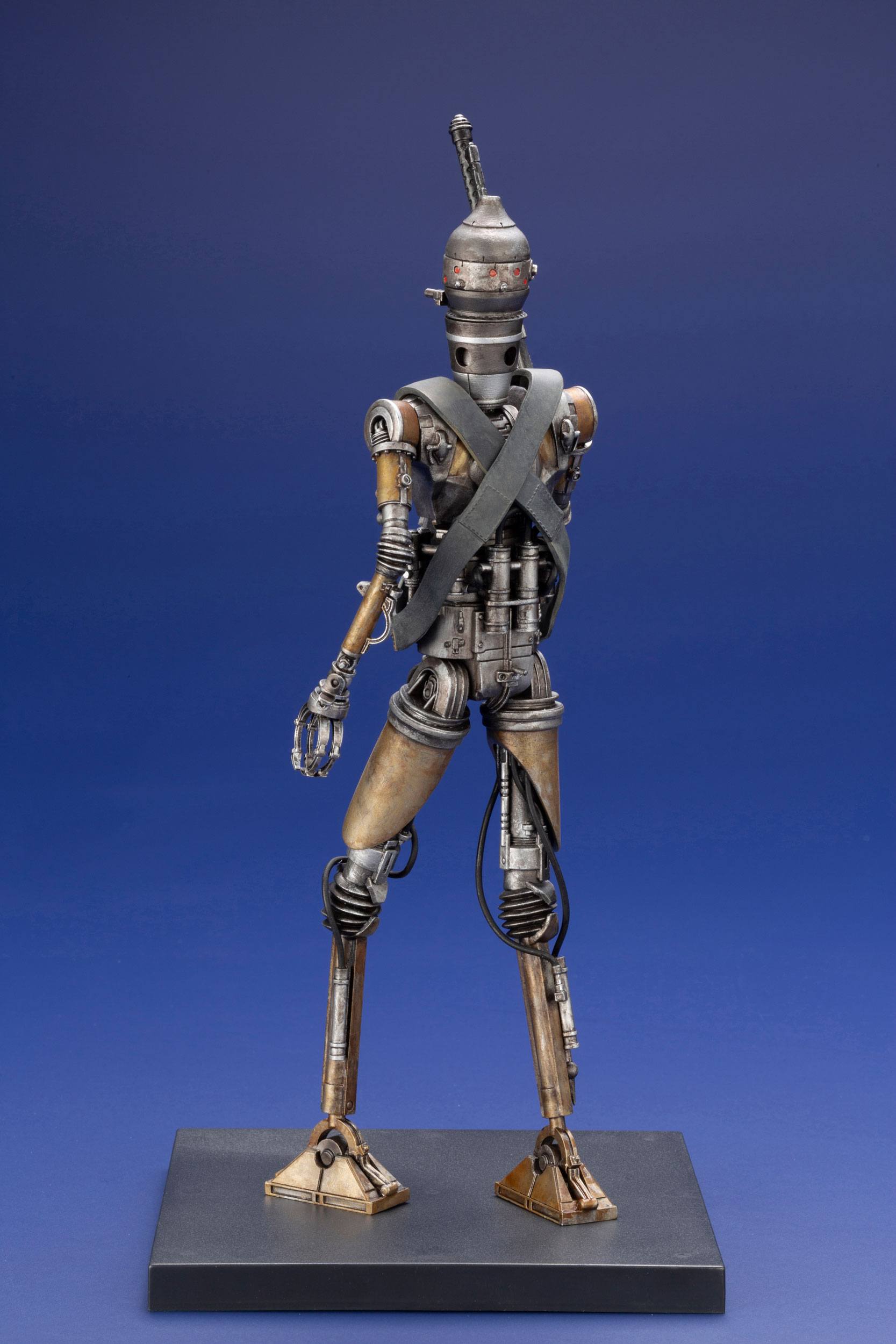 IG-11 ARTFX+ Kotobukiya - Anime Figuren günstig kaufen