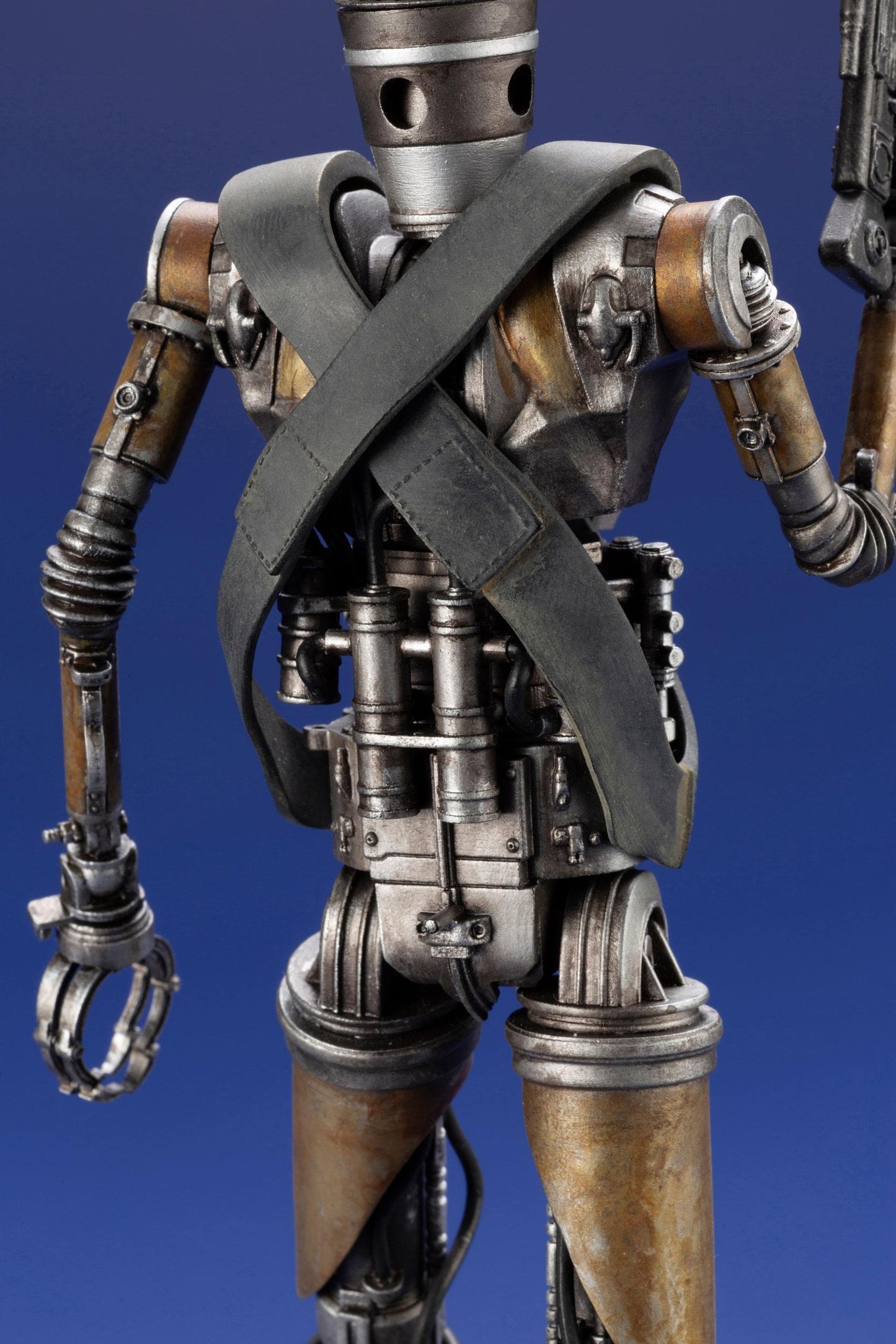 IG-11 ARTFX+ Kotobukiya - Anime Figuren günstig kaufen