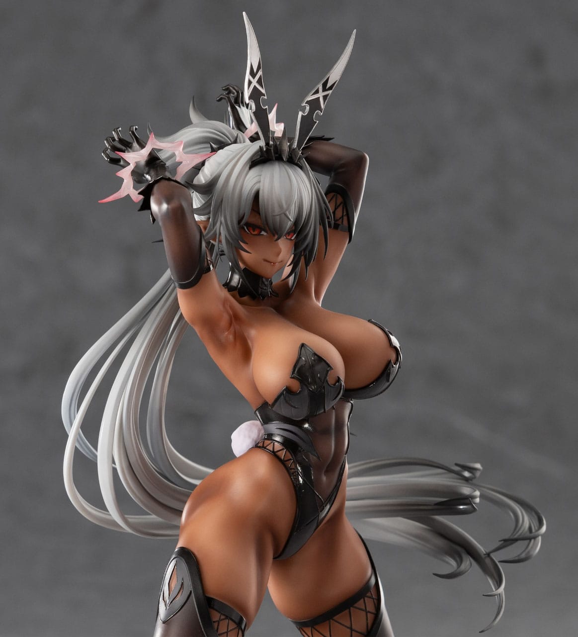 Gilnada Deluxe Edition Original Character Kawa Design - Anime Figuren günstig kaufen