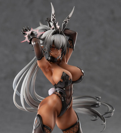Gilnada Deluxe Edition Original Character Kawa Design - Anime Figuren günstig kaufen