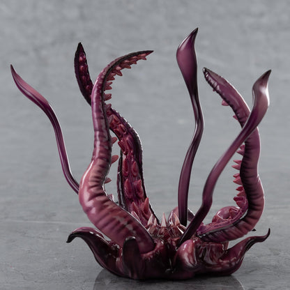 Ulrich Deluxe Edition Original Character Kawa Design