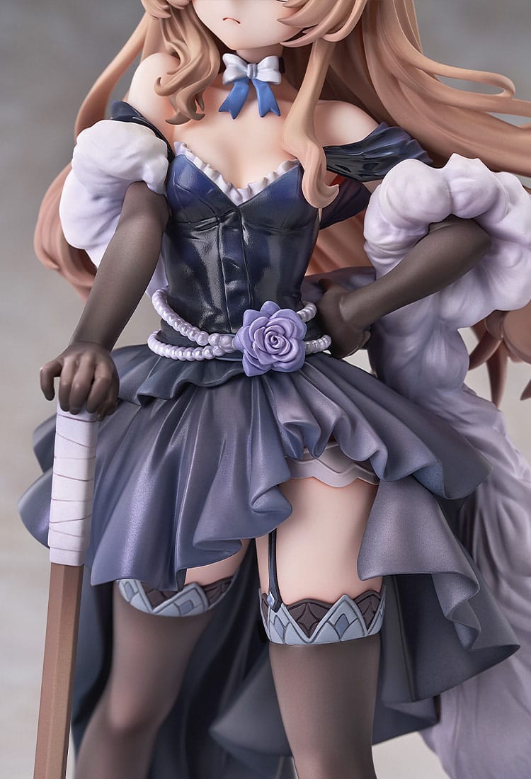 Taiga Aisaka: Dress Ver. Luminous Box