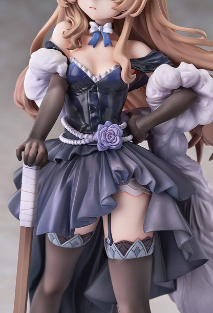 Taiga Aisaka: Dress Ver. Luminous Box