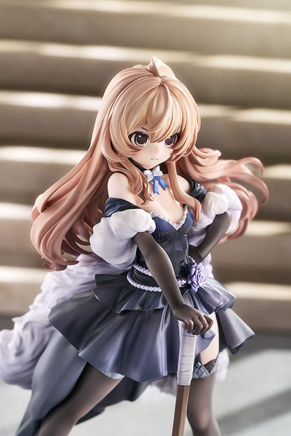 Taiga Aisaka: Dress Ver. Luminous Box