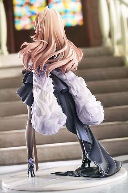 Taiga Aisaka: Dress Ver. Luminous Box