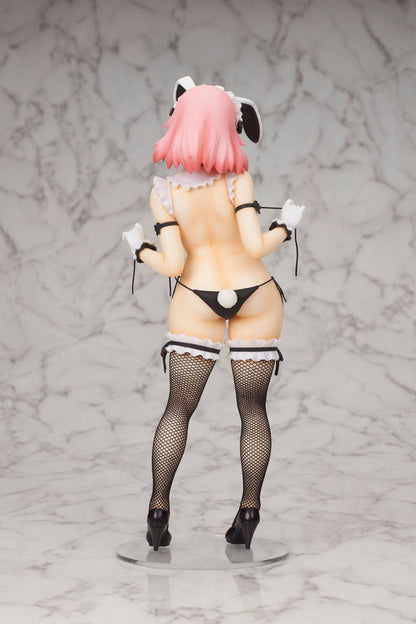 Yuru Fuwa Maid Bunny Lechery - Anime Figuren günstig kaufen