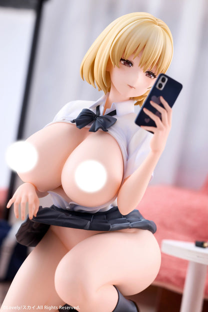 Himeko (Enko) - Deluxe Edition - Lovely
