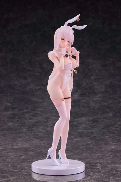 White Bunny Lucille - Original Character - Lastzdesign - Anime Figuren günstig kaufen