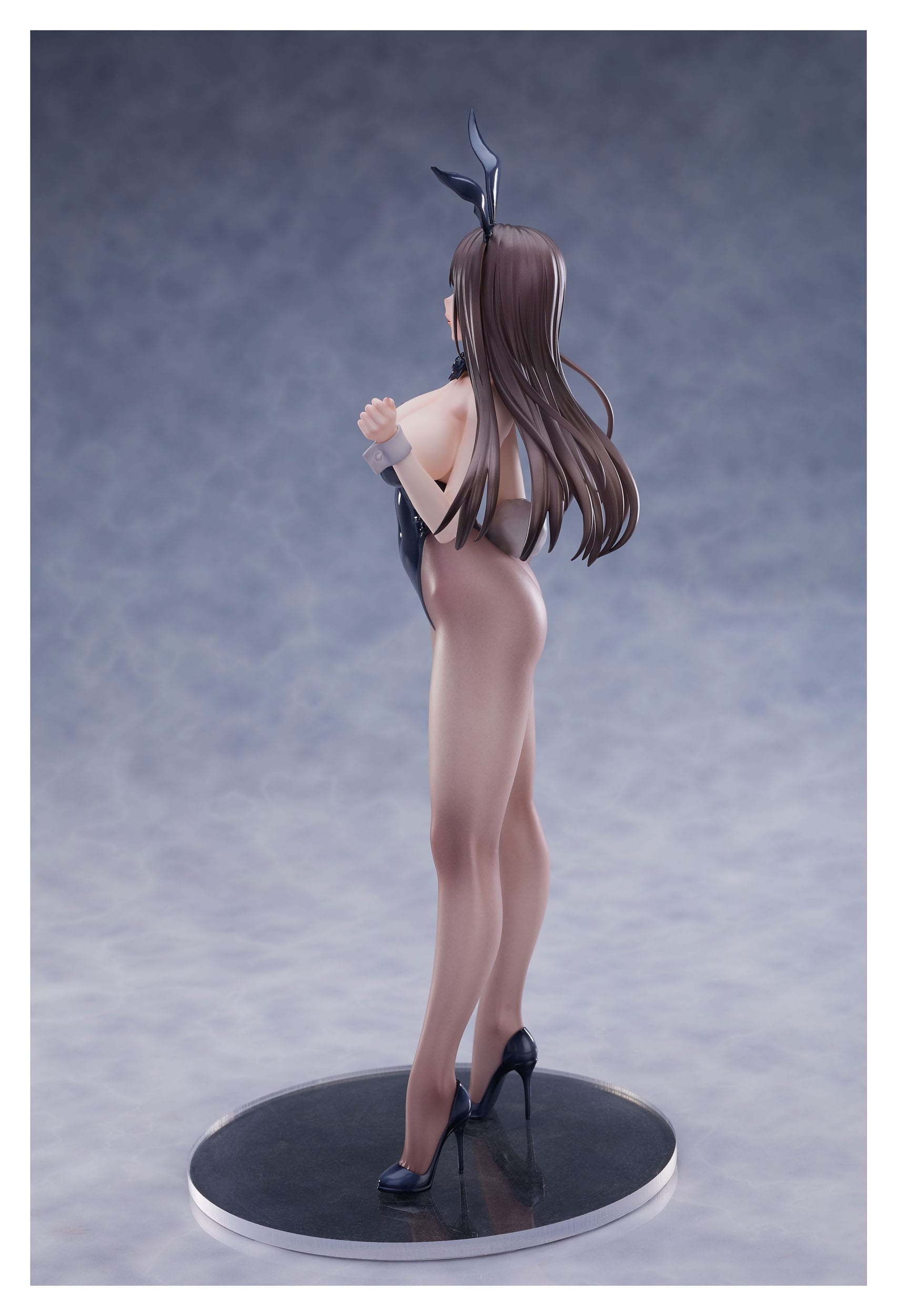 Bunny Girl illustration by LOVECACAO Regular Edition Magi Arts 1/6 - Anime Figuren günstig kaufen
