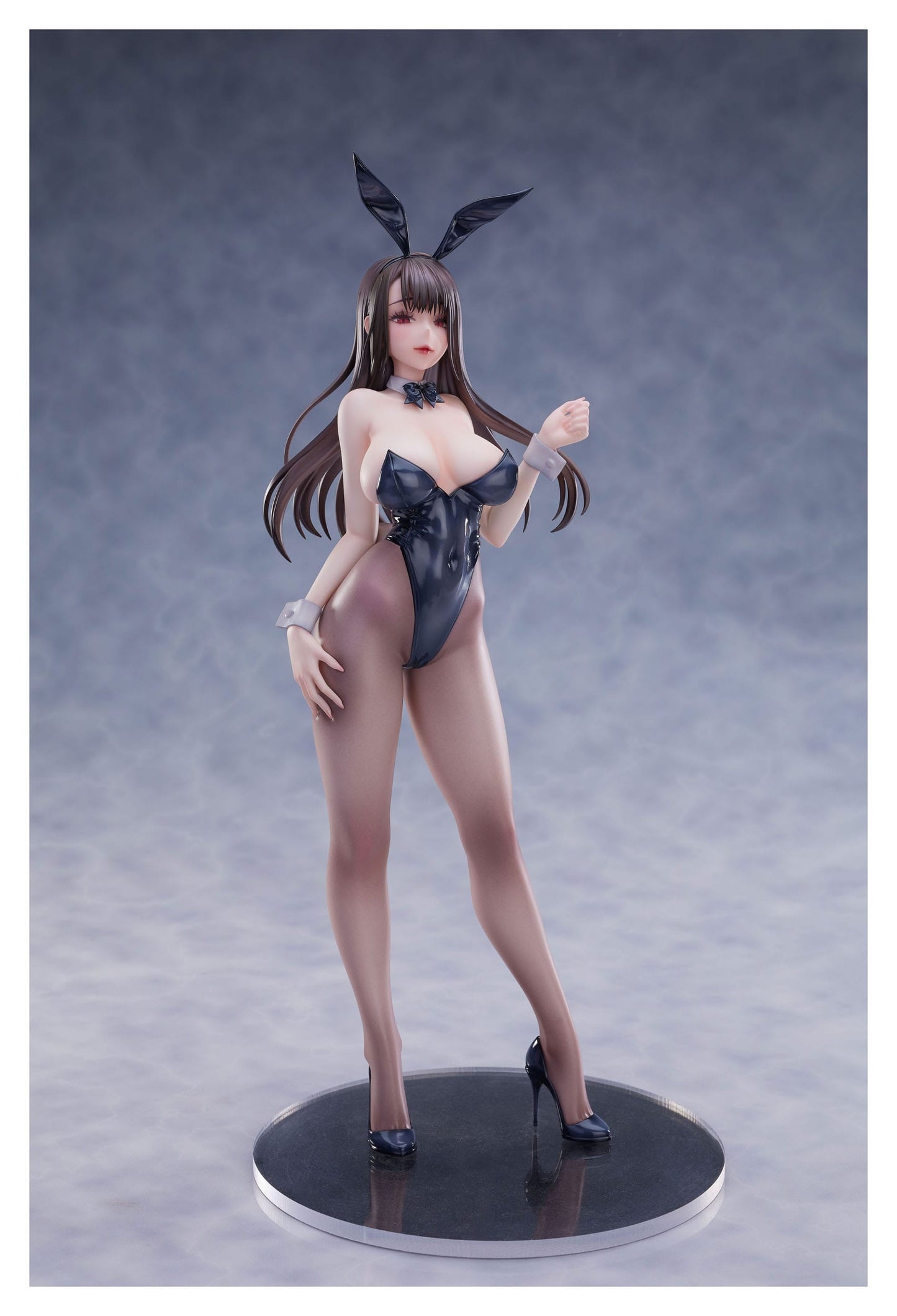 Bunny Girl illustration by LOVECACAO Regular Edition Magi Arts 1/6 - Anime Figuren günstig kaufen