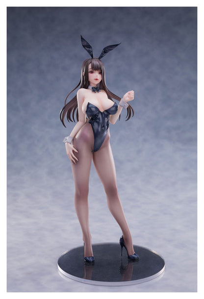 Bunny Girl illustration by LOVECACAO Regular Edition Magi Arts 1/6 - Anime Figuren günstig kaufen