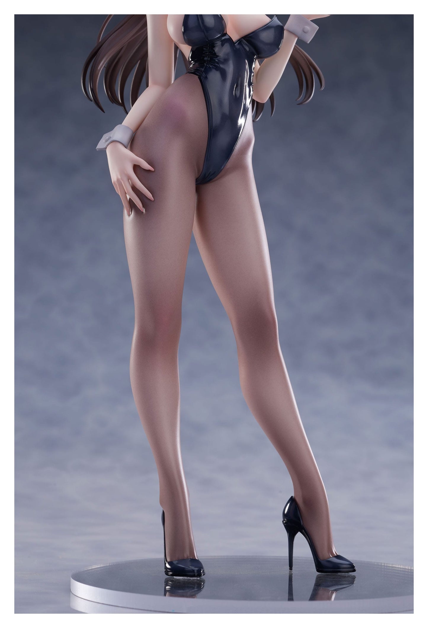 Bunny Girl illustration by LOVECACAO Regular Edition Magi Arts 1/6 - Anime Figuren günstig kaufen