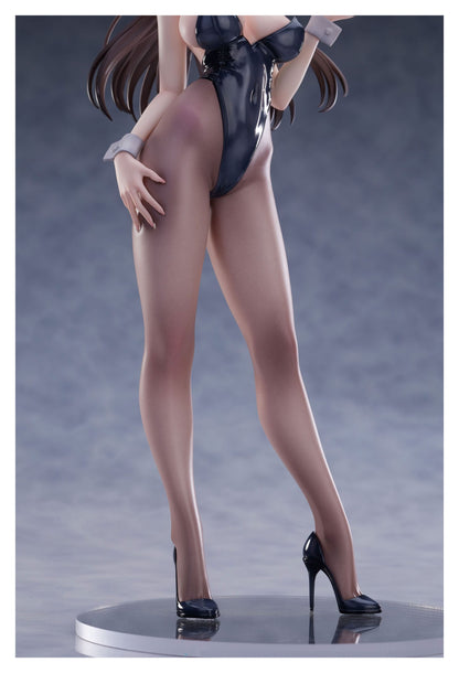 Bunny Girl illustration by LOVECACAO Regular Edition Magi Arts 1/6 - Anime Figuren günstig kaufen
