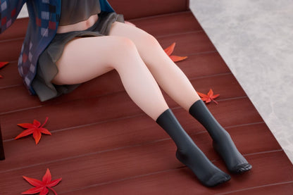 Kaede DX Ver. Original Character Magi Arts - Anime Figuren günstig kaufen