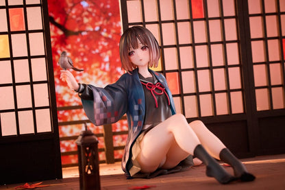 Kaede DX Ver. Original Character Magi Arts - Anime Figuren günstig kaufen