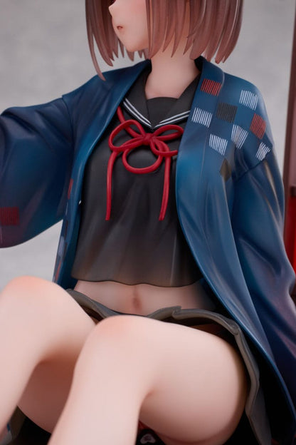 Kaede DX Ver. Original Character Magi Arts