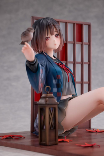 Kaede - Original Character Luxus Ver. - Magi Arts