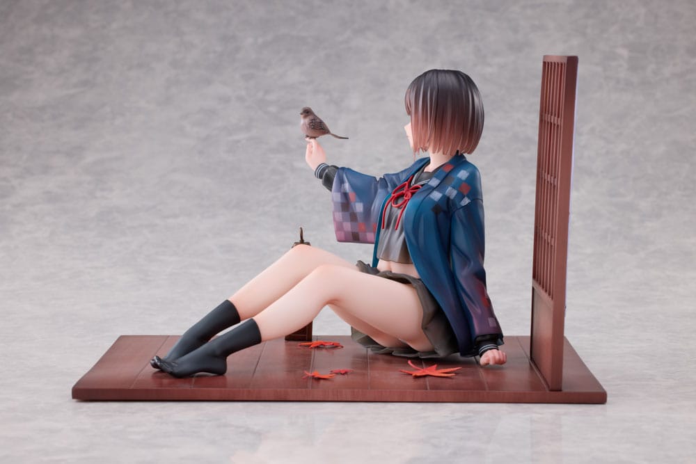 Kaede - Original Character Luxus Ver. - Magi Arts - Anime Figuren günstig kaufen