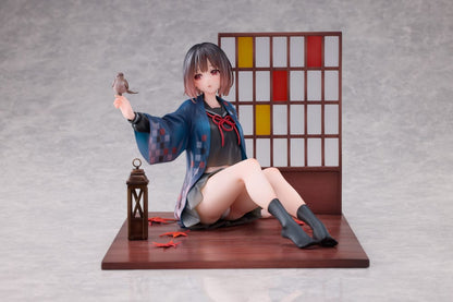 Kaede - Original Character Luxus Ver. - Magi Arts - Anime Figuren günstig kaufen