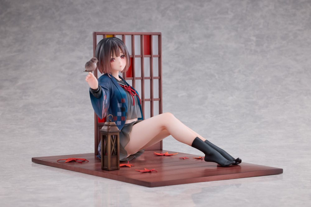 Kaede - Original Character Luxus Ver. - Magi Arts - Anime Figuren günstig kaufen