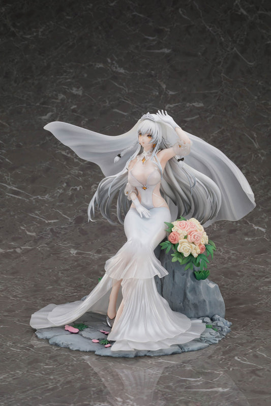 Hermione Dawn´s Oath Ver. Magi Arts - Anime Figuren günstig kaufen