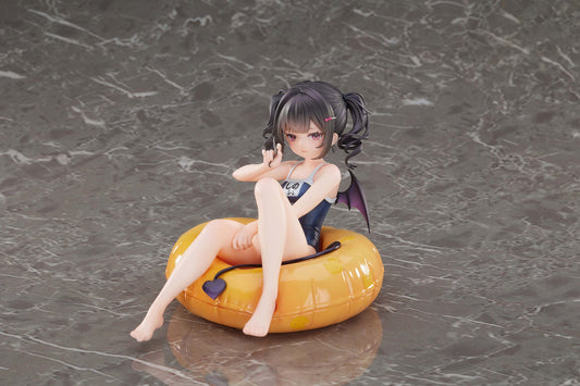 Shino Swimsuit Ver. Original Character - Anime Figuren günstig kaufen