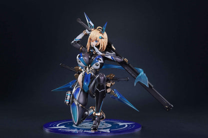 Bunny Suit Planning Sophia F. Shirring Ninja Ver. Magi Arts