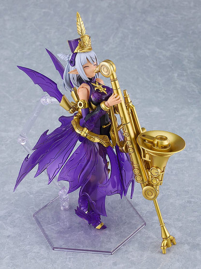 Dark Fairy Knight Grimlinde Model Kit PLAMAX GP-10 Max Factoy - Anime Figuren günstig kaufen