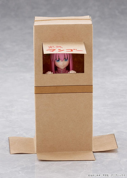 Hitori Gotoh Figma Max Factory