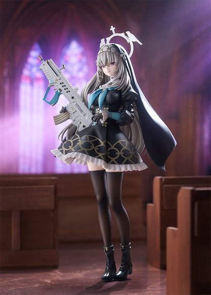 Sakurako Blue Archive Max Factory