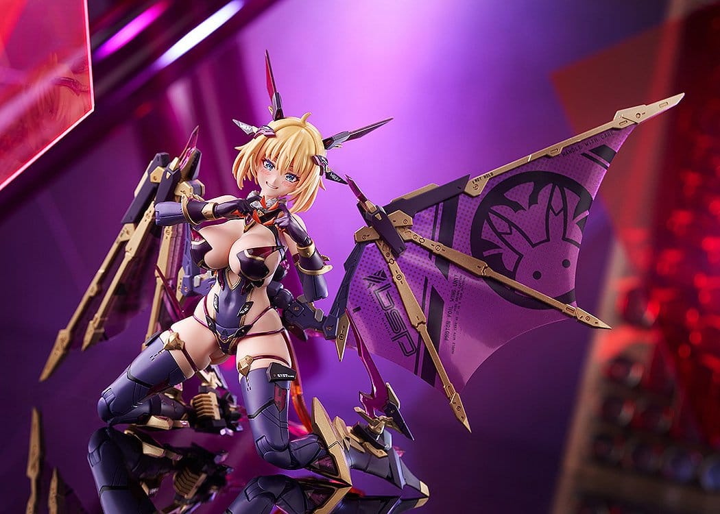 Sophia F. Shirring Actionfiguren Anime Figuren Günstig bei Genkidama.de