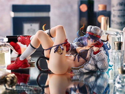 Luphia Original Character Max Factory - Anime Figuren günstig kaufen