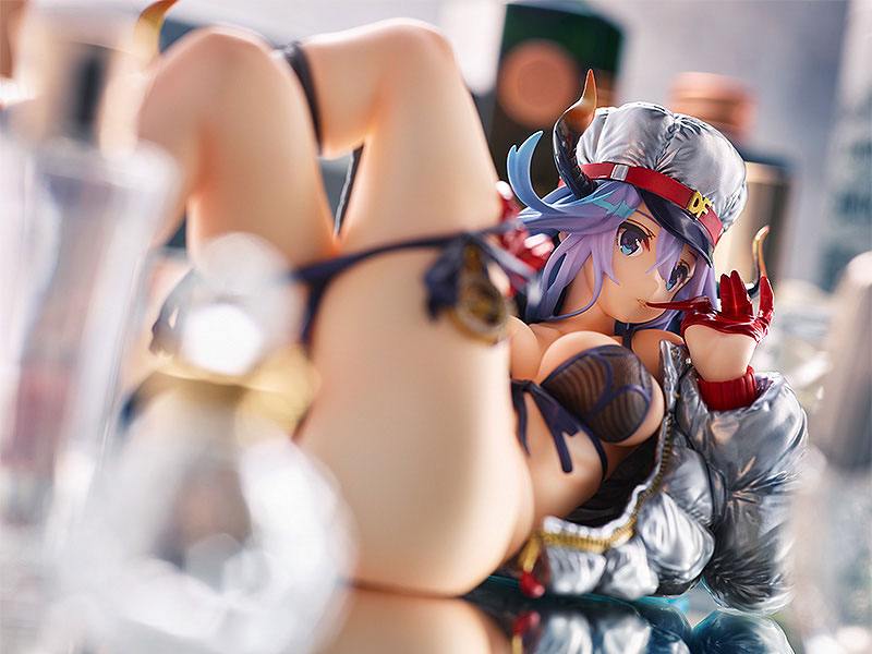 Luphia Original Character Max Factory - Anime Figuren günstig kaufen