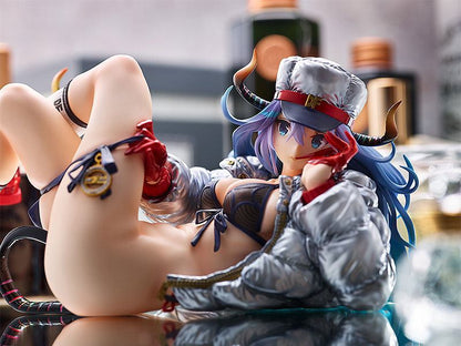 Luphia Original Character Max Factory - Anime Figuren günstig kaufen