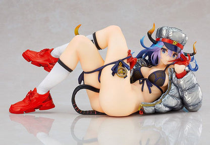 Luphia Original Character Max Factory - Anime Figuren günstig kaufen