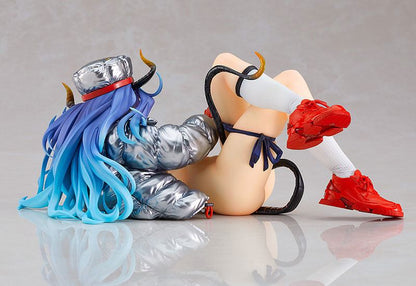 Luphia Original Character Max Factory