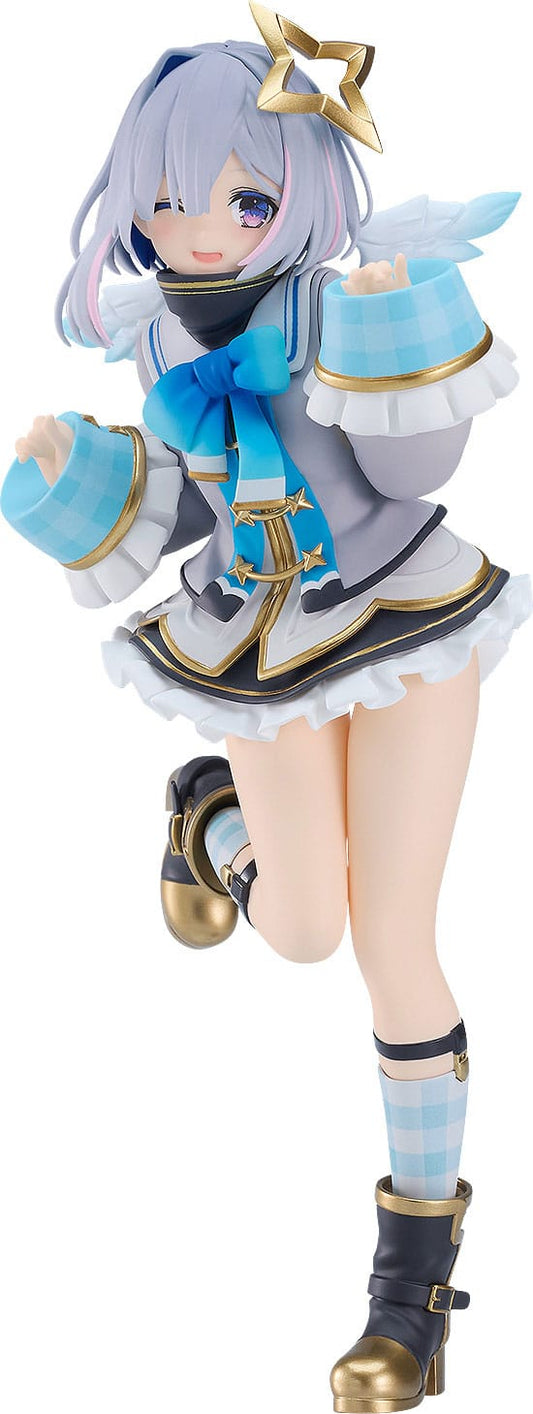 Amane Kanata - Pop Up Parade - Max Factory - Anime Figuren günstig kaufen