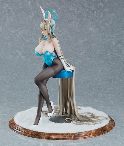 Asuna Ichinose Bunny Girl (re-run) Blue Archive Max Factory - Anime Figuren günstig kaufen