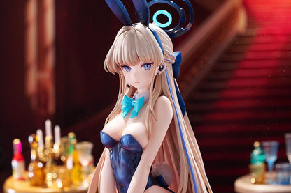Toki Asuma (Bunny Girl) Blue Archive Max Factory - Anime Figuren günstig kaufen