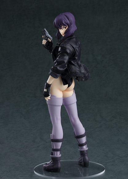 Motoko Kusanagi: S.A.C. Ver. L Size Pop Up Parade - Anime Figuren günstig kaufen