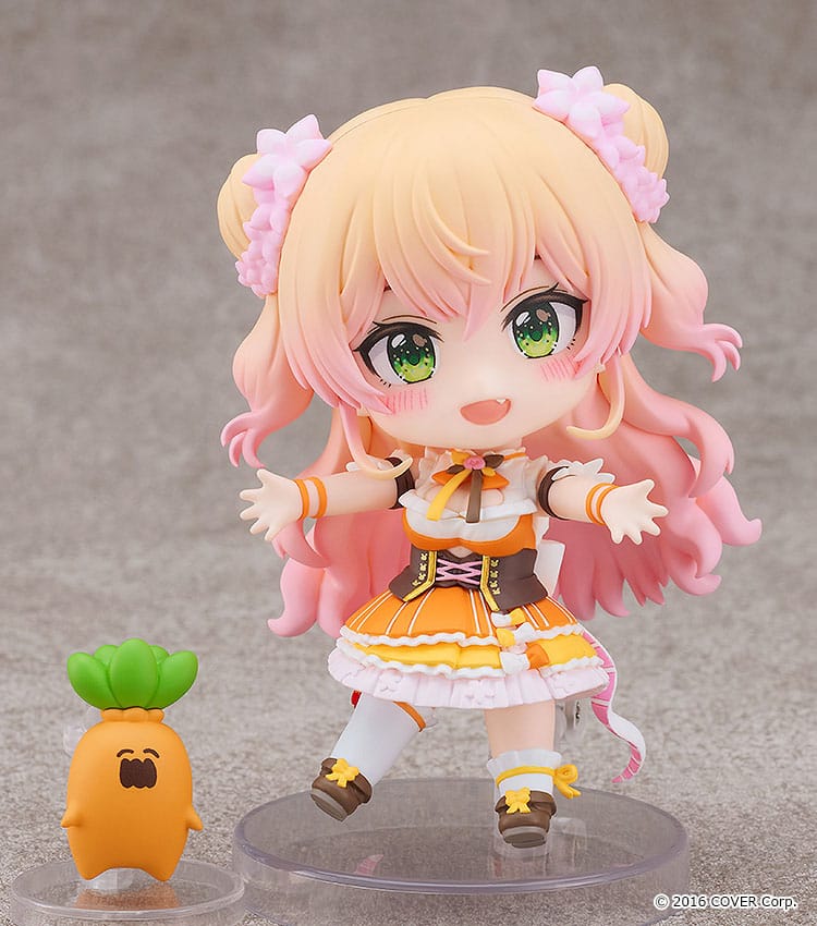 Momosuzu Nene Nendoroid  Good Smile Company - Anime Figuren günstig kaufen