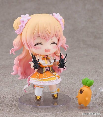 Momosuzu Nene Nendoroid  Good Smile Company - Anime Figuren günstig kaufen