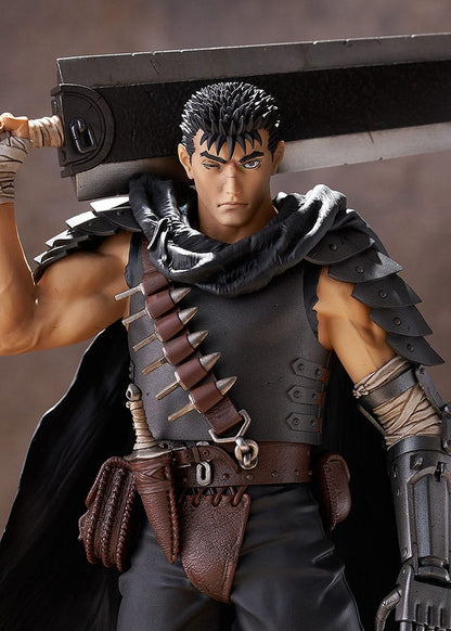Guts (Black Swordsman) Pop Up Parade L Max Factory - Anime Figuren günstig kaufen
