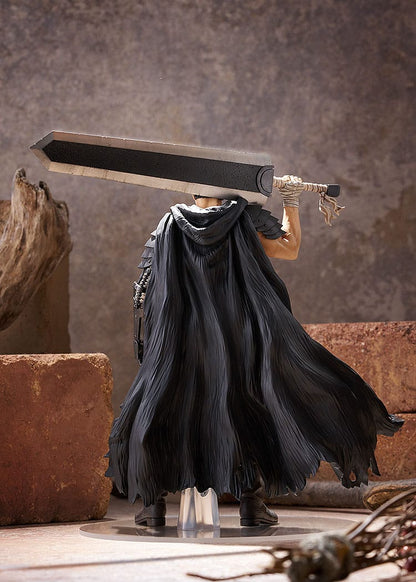 Guts (Black Swordsman) Pop Up Parade L Max Factory - Anime Figuren günstig kaufen