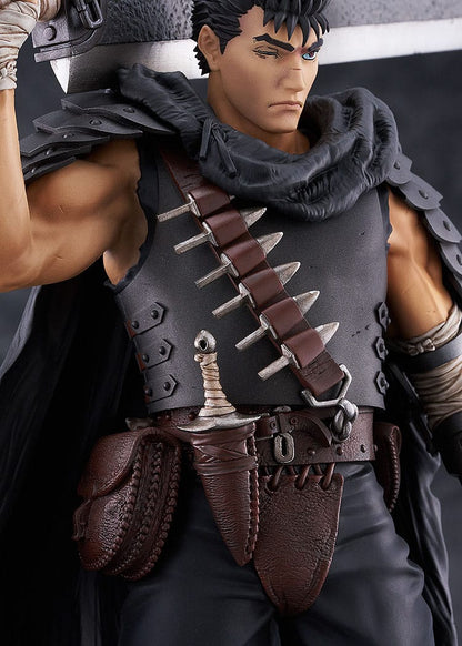 Guts (Black Swordsman) Pop Up Parade L Max Factory - Anime Figuren günstig kaufen