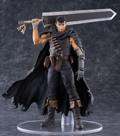 Guts (Black Swordsman) Pop Up Parade L Max Factory - Anime Figuren günstig kaufen
