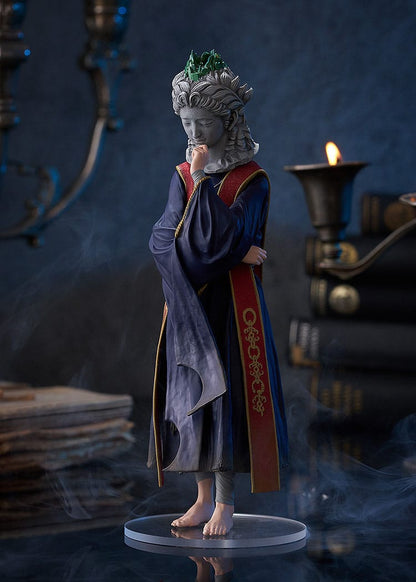 Sorceress Sellen Pop Up Parade Max Factory