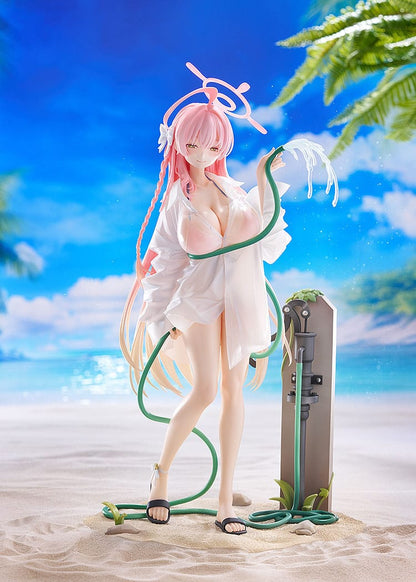 Hanako Swimsuit Ver. Max Factory